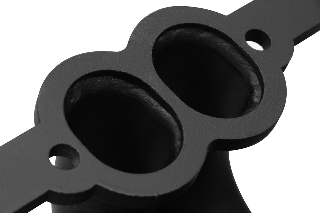 Flowtech 11000FLT Block Hugger Header