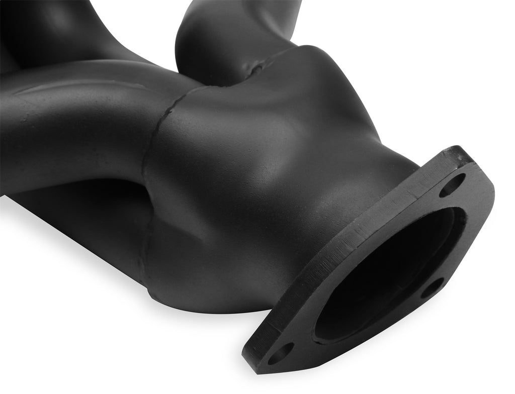 Flowtech 11000FLT Block Hugger Header