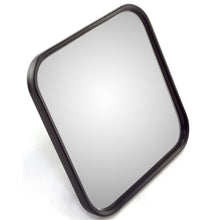 Load image into Gallery viewer, Omix 11002.06 Mirror Head Fits 55-86 CJ5 CJ5A CJ6 CJ6A CJ7 Scrambler Willys