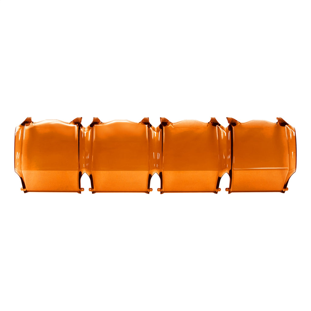Rigid Industries 11009 Adapt Pro Lens Cover