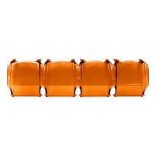 Load image into Gallery viewer, Rigid Industries 11009 Adapt Pro Lens Cover