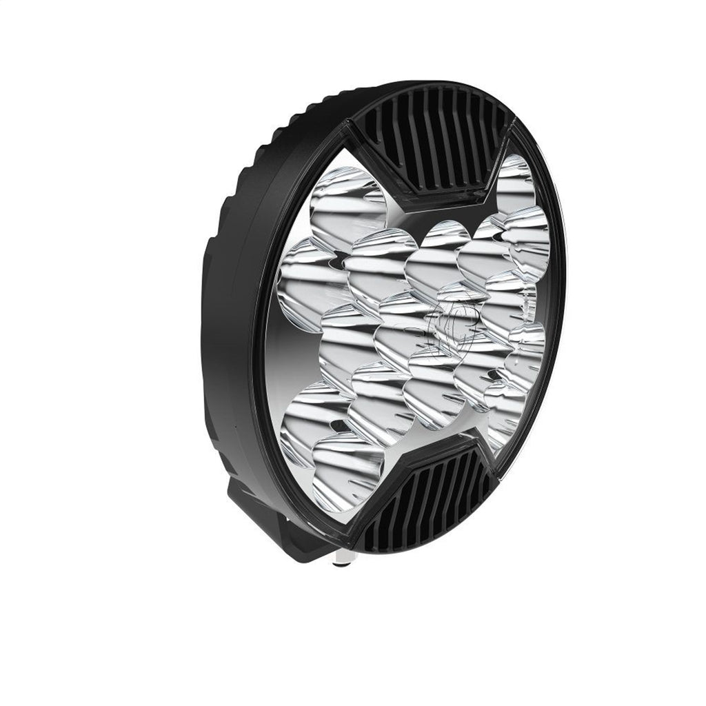 KC HiLites 1101 SlimLite LED Light