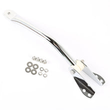Load image into Gallery viewer, Rugged Ridge 11012.01 Mirror Arm Fits 55-86 CJ3 CJ5 CJ6 CJ7 Scrambler Willys