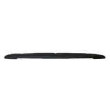 ACCU-Form 1101 Dashboard Cover Fits 72-78 Pickup