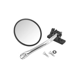 Rugged Ridge 11026.11 Door Mirror Relocation Kit