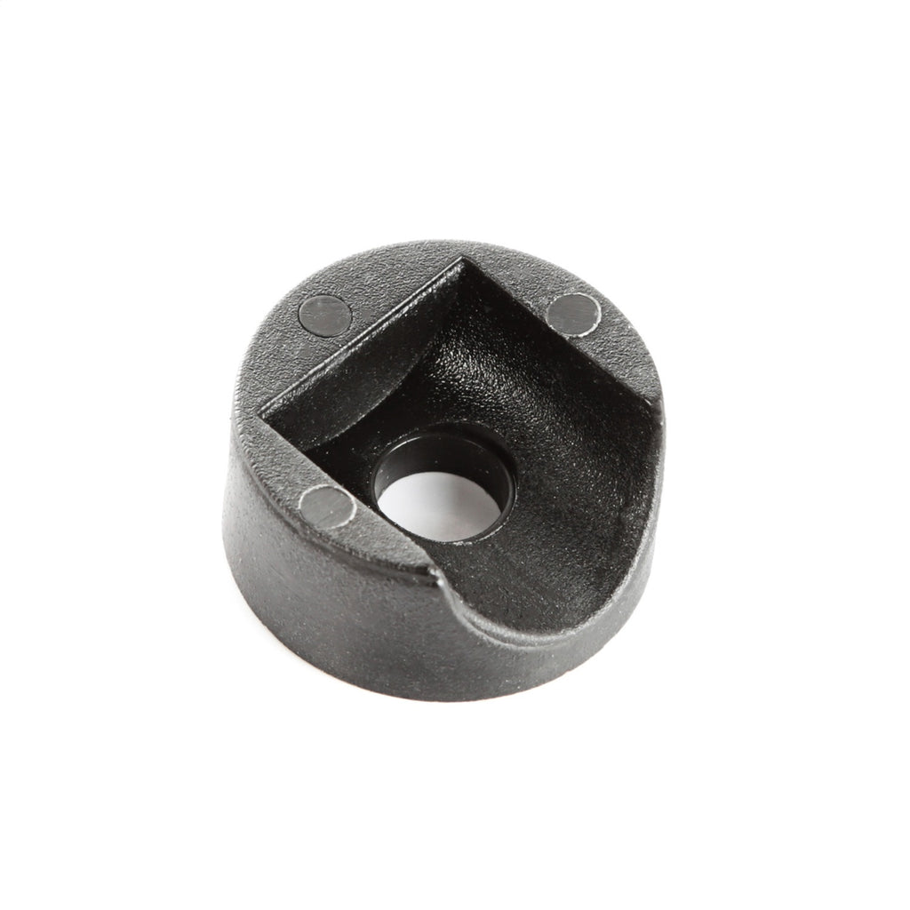 Omix 11029.01 Door Mirror Arm Bushing Fits CJ3 CJ5 CJ5A CJ6 CJ6A CJ7 Scrambler