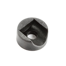 Load image into Gallery viewer, Omix 11029.01 Door Mirror Arm Bushing Fits CJ3 CJ5 CJ5A CJ6 CJ6A CJ7 Scrambler