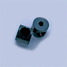Load image into Gallery viewer, Rugged Ridge 11029.03 Mirror Bushing Fits 55-86 CJ3 CJ5 CJ6 CJ7 Scrambler Willys