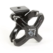 Load image into Gallery viewer, Rugged Ridge 11030.01 X-Clamp Light Mounting Bracket