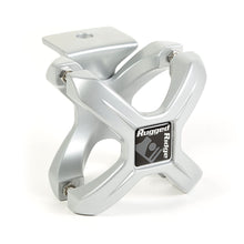 Load image into Gallery viewer, Rugged Ridge 11030.10 X-Clamp Light Mounting Bracket