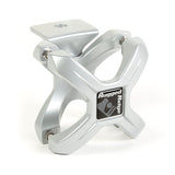 Rugged Ridge 11030.10 X-Clamp Light Mounting Bracket