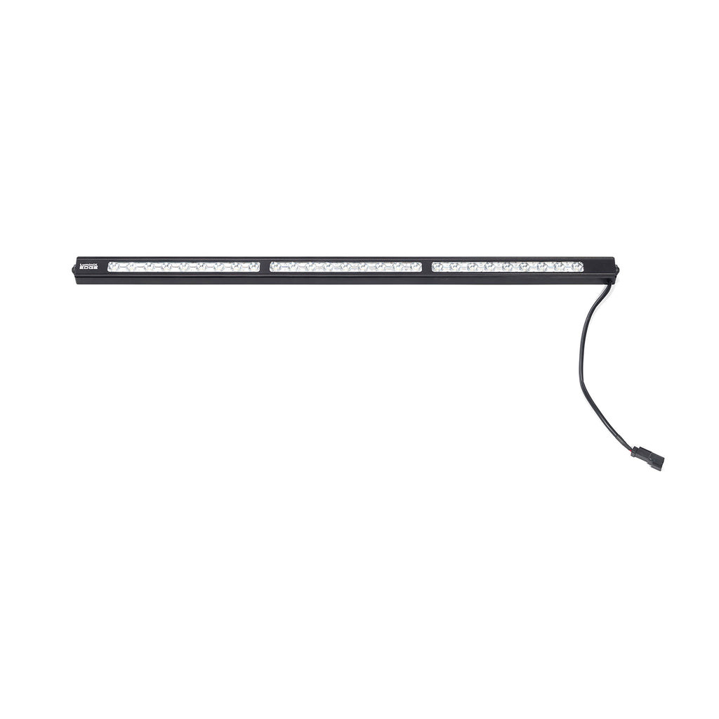 Putco 11030 Luminix Edge High Power LED Light Bar