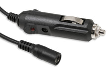 Load image into Gallery viewer, Hooker Headers 11052HKR Exhaust Cut Out