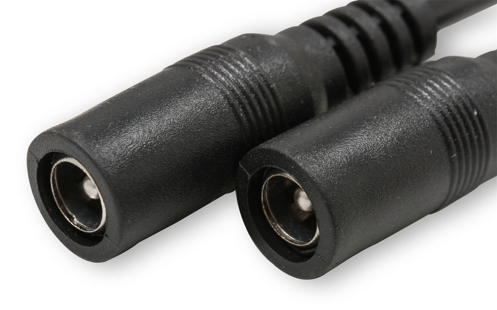 Hooker Headers 11052HKR Exhaust Cut Out