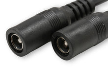 Load image into Gallery viewer, Hooker Headers 11052HKR Exhaust Cut Out