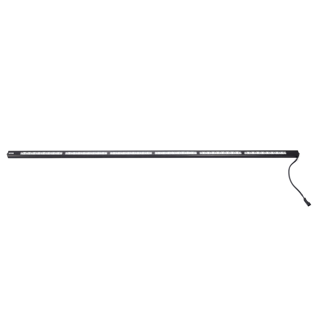 Putco 11060 Luminix Edge High Power LED Light Bar