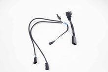 Load image into Gallery viewer, Morimoto XBG21H XBG Adapter Harness Fits 21+ F150 OE Projector LED