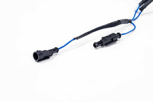 Load image into Gallery viewer, Morimoto XBG21H XBG Adapter Harness Fits 21+ F150 OE Projector LED