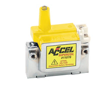 Load image into Gallery viewer, ACCEL 11076 SuperCoil Ignition Coil