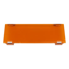 Load image into Gallery viewer, Rigid Industries 110994 E-Series E/RDS Pro Light Cover