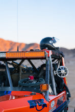 Load image into Gallery viewer, Rigid Industries 110994 E-Series E/RDS Pro Light Cover