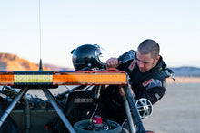 Load image into Gallery viewer, Rigid Industries 110994 E-Series E/RDS Pro Light Cover