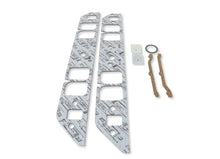 Load image into Gallery viewer, Mr Gasket 110 Intake Gasket
