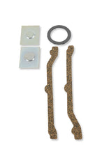 Load image into Gallery viewer, Mr Gasket 110 Intake Gasket