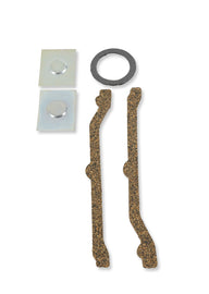 Mr Gasket 110 Intake Gasket