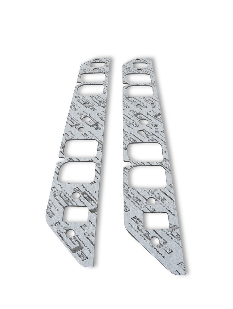 Mr Gasket 110 Intake Gasket