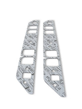 Load image into Gallery viewer, Mr Gasket 110 Intake Gasket