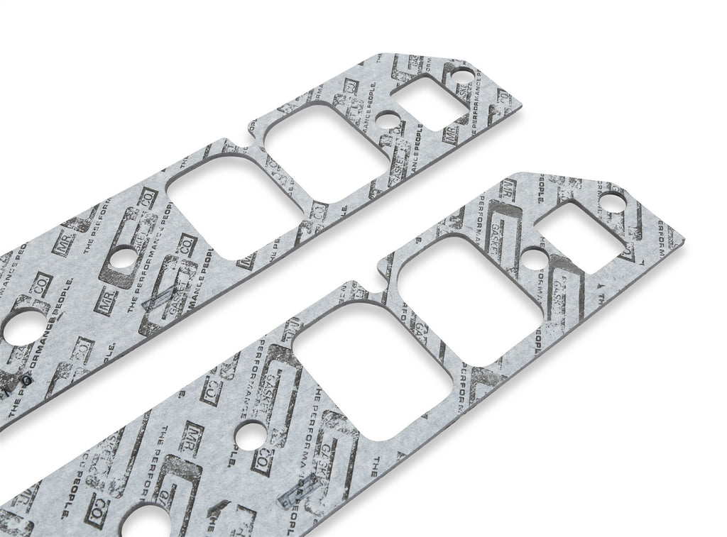 Mr Gasket 110 Intake Gasket