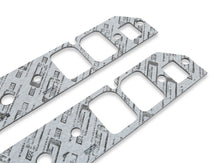 Load image into Gallery viewer, Mr Gasket 110 Intake Gasket