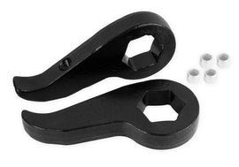 Anvil Off-Road 110AOR Anvil Off-Road Leveling Kit