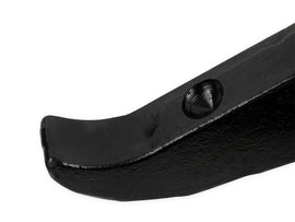 Anvil Off-Road 110AOR Anvil Off-Road Leveling Kit