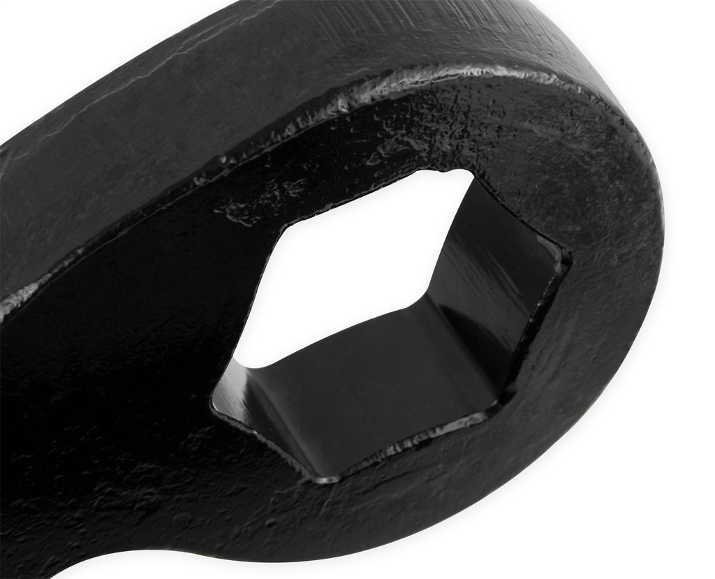 Anvil Off-Road 110AOR Anvil Off-Road Leveling Kit