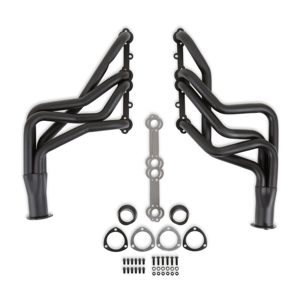 Flowtech 11100FLT Long Tube Headers