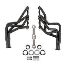 Load image into Gallery viewer, Flowtech 11100FLT Long Tube Headers