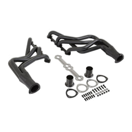 Flowtech 11100FLT Long Tube Headers