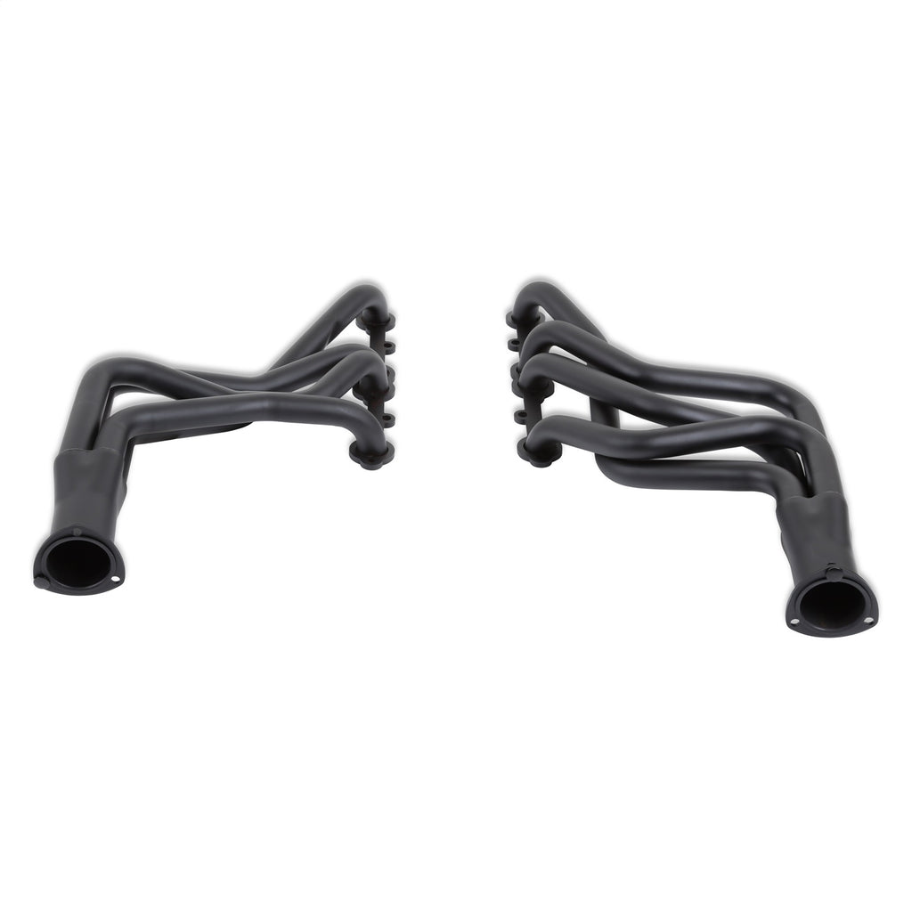 Flowtech 11100FLT Long Tube Headers