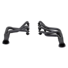 Load image into Gallery viewer, Flowtech 11100FLT Long Tube Headers