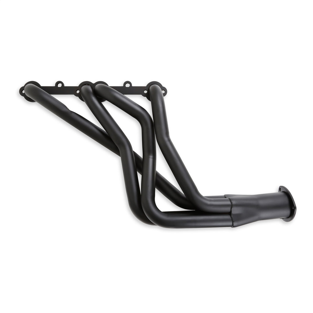 Flowtech 11100FLT Long Tube Headers