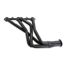 Load image into Gallery viewer, Flowtech 11100FLT Long Tube Headers