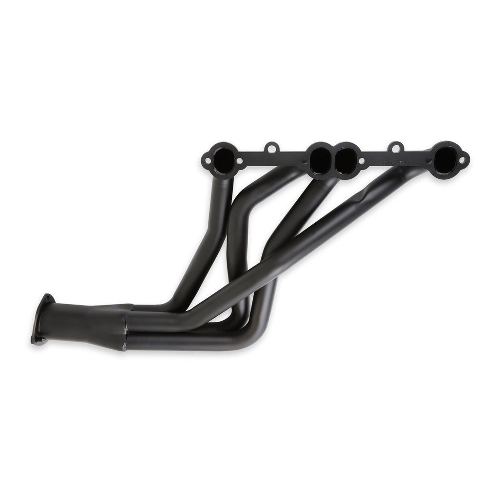 Flowtech 11100FLT Long Tube Headers
