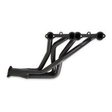 Load image into Gallery viewer, Flowtech 11100FLT Long Tube Headers