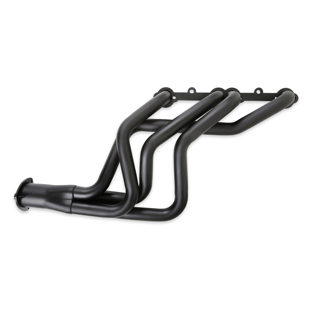 Flowtech 11100FLT Long Tube Headers