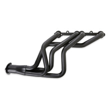 Load image into Gallery viewer, Flowtech 11100FLT Long Tube Headers