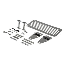 Load image into Gallery viewer, Rugged Ridge 11101.01 Hood Kit Fits 87-95 Wrangler (YJ)