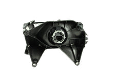 Load image into Gallery viewer, Anzo USA 111021 Crystal Headlight Set Fits 97-04 Dakota Durango