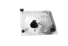 Load image into Gallery viewer, Anzo USA 111026 Crystal Headlight Set